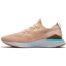 Nike Epic React Flyknit 2 - Khaki