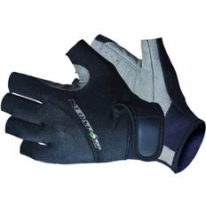 M Water Sport Gloves Neo-Sport 3/4 Fingerless Neoprene Gloves 1.5mm
