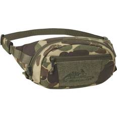 Helikon Bandicoot Waist Bag - Duck Hunter