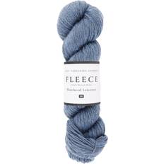 Yarn & Needlework Supplies West Yorkshire Spinners British Bluefaced Leicester DK 100g