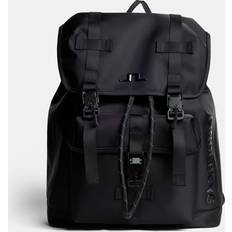 J.Lindeberg Väskor J.Lindeberg Waterford Daypack - Black