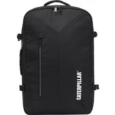 Caterpillar City Cabin Backpack - Sort
