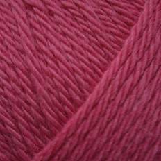 Yarn & Needlework Supplies King Cole Luxury Yak DK Rose Quartz 5126