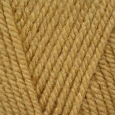 Yarn & Needlework Supplies Stylecraft Special Aran Camel 1420