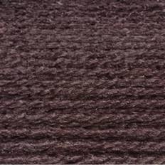 Järbo Alpaca Silke Garn 513 Brun Grankogle 50 g