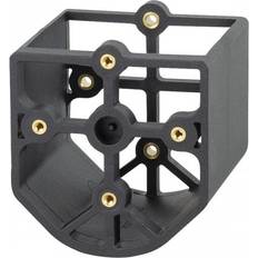 Trek Elcykelbatterier & Laddare Trek Trek/Diamant RIB 2023 Bosch Smart System Battery Spacer