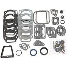 Briggs & Stratton Packningssats-Motor