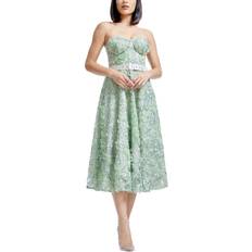 Dress The Population Mabel -