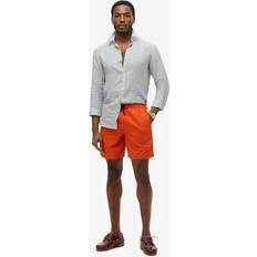 Superdry Badkläder Superdry Badshorts Premium