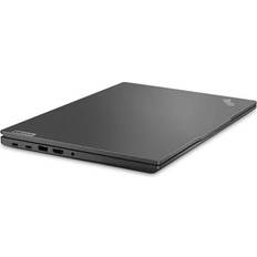 Laptops Lenovo ThinkPad E14 Gen 6 21M3 14" 7535HS 16GB 512GB