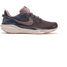 Nike QS/TZ Air Zoom Pegasus 41 Sp - Black Tea/Violet Ore