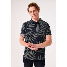 Garcia T-shirt