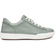 Josef Seibel Trainers Josef Seibel Claire 01 Womens Trainers - Green