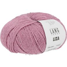 Lang Yarns Liza 085 50 g