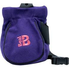Beal Cocoon Clic-Clac II Kritp'se Lila