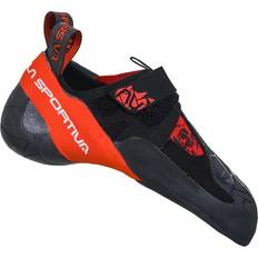 Klatring La Sportiva Skwama