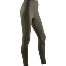 CEP Trousers & Shorts CEP Reflective Tights