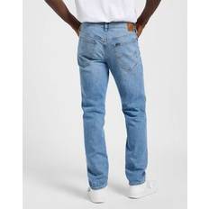Lee Jeans Daren Zip Fly