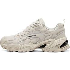 Skechers Stamina V2 - Beige