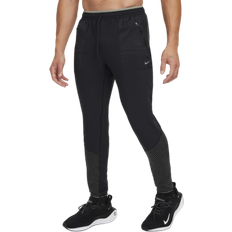 Nike dri fit pants Nike Dri-FIT Phenom Running Division Pants