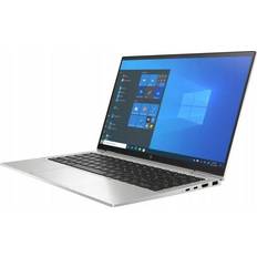 HP EliteBook 1040 G8 Laptop 14 FHD 512GB