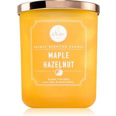 DW Signature Maple Hazelnut 445 g Duftlys