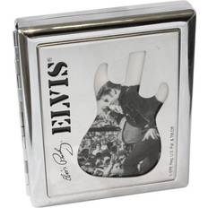 Cigarette Cases Elvis Elvis Presley Cigarette Case