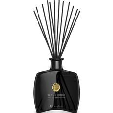 Rituals Ljusstakar, Ljus & Doft Rituals Black Oudh Fragrance Sticks 450 ML Ljusstake, Ljus & Doft