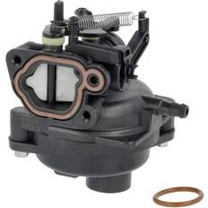 Briggs & Stratton Carburetor Assembly
