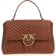 Pinko Bags (100+ products) compare today & find prices »