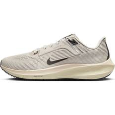 Nike Air Zoom Pegasus 40 Premium - Light Orewood Brown