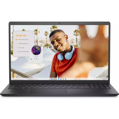 Dell inspiron 15 3535
