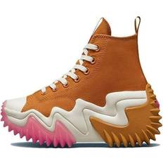Converse Run Star Motion High Desert Gradient - Orange