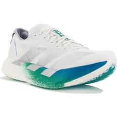 adidas Adizero Adios Pro 4 Women's Running Shoes