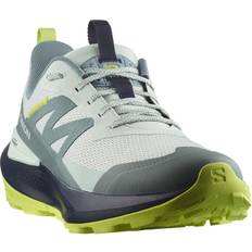 Vandringskängor dam salomon Salomon Elixir Activ Multisportskor Herr - Färgglad