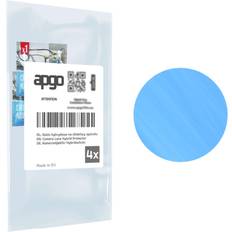 apgo 4x Lens Protector for Apple iPhone 6