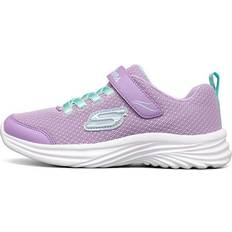 Skechers Ballerinas Skechers Dreamy Dancer Shoes - Purple Blue