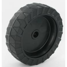 Stiga Framhjul Collector 35 39EL 122686083/0