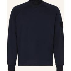 Stone Island Maglieria Sweatshirt - Blue