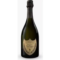 Dom Perignon Vintage 2015 Champagne Brut 75cl