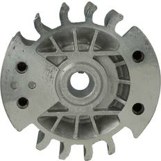 Garden Power Tool Spare Parts VHBW Flywheel Compatible With Stihl MS 250 C 9 cm 350 g