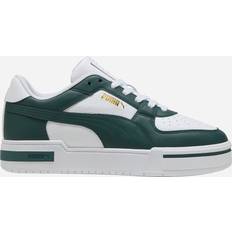 Puma CA Pro Classic II - White