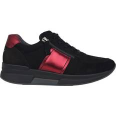 Gabor Sportssko Gabor Rollingsoft Sensitive Damen Wandersneaker