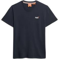 Superdry Essential T-shirt