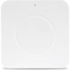 Smart home styreenheder Nexa MTHT-1806
