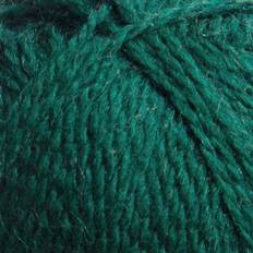 Svarta Fåret Black Sheep Asta 88 Scarab Green