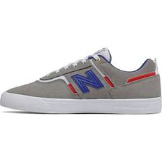 New Balance Jamie Foy x Numeric 306 - Grey