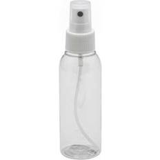 Kreatima Tom Sprayflaske 100 ml