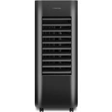Aircooler Trotec Aircooler PAE 22 Mobiler Luftkühler 6 l