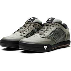 Dainese HG Acto Mountain Bike Shoes - Green/Black